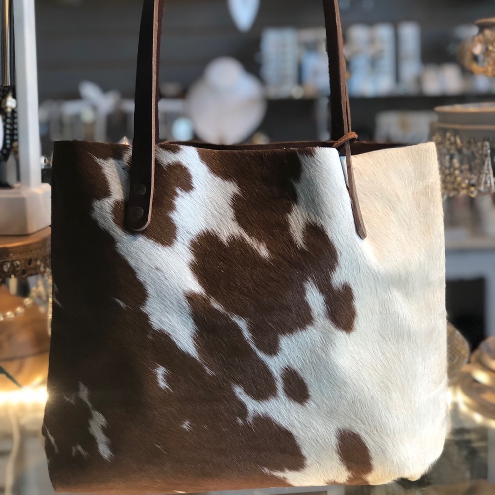 Handbag
